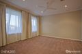Property photo of 5 Porzana Boulevard Tapping WA 6065