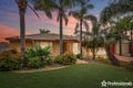 Property photo of 15 Waratah Court Strathalbyn WA 6530