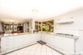 Property photo of 15 Waratah Court Strathalbyn WA 6530