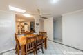 Property photo of 15 Waratah Court Strathalbyn WA 6530