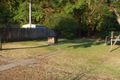 Property photo of 32 Macquarie Road Earlwood NSW 2206