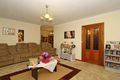 Property photo of 9 Margaret Street Port Noarlunga SA 5167