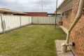 Property photo of 2/319 High Street Echuca VIC 3564