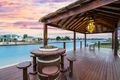 Property photo of 132 Mallawa Drive Palm Beach QLD 4221