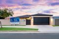 Property photo of 132 Mallawa Drive Palm Beach QLD 4221