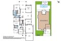 Property photo of 132 Mallawa Drive Palm Beach QLD 4221