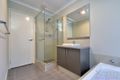 Property photo of 19 Karst Elbow Alexander Heights WA 6064