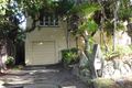 Property photo of 17 Elder Entrance Burleigh Heads QLD 4220