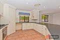 Property photo of 700 Robinson Road West Aspley QLD 4034