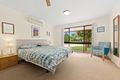 Property photo of 11 Pine Street Buderim QLD 4556