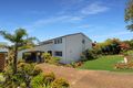 Property photo of 57 Corrie Parade Corlette NSW 2315