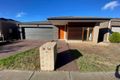 Property photo of 24 Limelight Street Tarneit VIC 3029