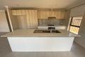 Property photo of 24 Limelight Street Tarneit VIC 3029