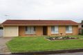 Property photo of 3 Ayling Street Willaston SA 5118