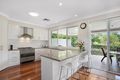 Property photo of 16 Raymond Avenue Warrawee NSW 2074