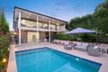 Property photo of 16 Raymond Avenue Warrawee NSW 2074
