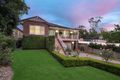 Property photo of 16 Raymond Avenue Warrawee NSW 2074
