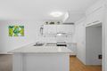 Property photo of 39/8 Peninsula Avenue Cornubia QLD 4130