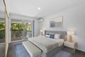Property photo of 39/8 Peninsula Avenue Cornubia QLD 4130