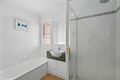 Property photo of 39/8 Peninsula Avenue Cornubia QLD 4130