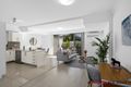 Property photo of 4/24-28 Bembridge Street Carlton NSW 2218