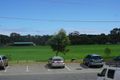 Property photo of 16 Aiken Street Myaree WA 6154