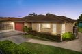 Property photo of 29 Sonata Drive Warner QLD 4500