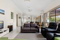 Property photo of 29 Sonata Drive Warner QLD 4500