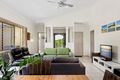 Property photo of 29 Sonata Drive Warner QLD 4500