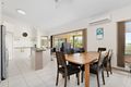 Property photo of 29 Sonata Drive Warner QLD 4500