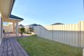 Property photo of 19 Karst Elbow Alexander Heights WA 6064