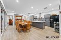 Property photo of 3A Griffin Crescent Manning WA 6152