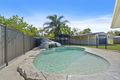 Property photo of 21 Begonia Crescent Mount Cotton QLD 4165