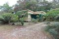Property photo of 14 Millington Avenue Grassy Head NSW 2441
