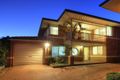 Property photo of 4/51 Moulden Avenue Yokine WA 6060