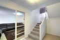 Property photo of 4/51 Moulden Avenue Yokine WA 6060