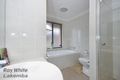 Property photo of 157 Longhurst Road Minto NSW 2566