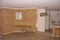 Property photo of 27 Cuthbertson Drive Cooloongup WA 6168