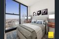 Property photo of 5409/568-580 Collins Street Melbourne VIC 3000