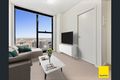 Property photo of 5409/568-580 Collins Street Melbourne VIC 3000