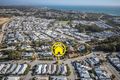 Property photo of 11 Seagrass Street Yanchep WA 6035