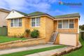 Property photo of 29 Queensbury Road Penshurst NSW 2222