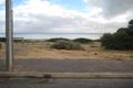 Property photo of 60 Esplanade Point Turton SA 5575