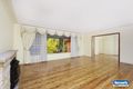 Property photo of 104 Sutherland Road Beecroft NSW 2119