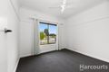 Property photo of 5 Arthur Street Alfredton VIC 3350