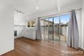 Property photo of 5 Arthur Street Alfredton VIC 3350