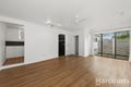 Property photo of 5 Arthur Street Alfredton VIC 3350