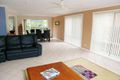 Property photo of 1/2 George Crescent Port Macquarie NSW 2444