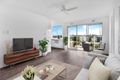 Property photo of 22/66 Darley Road Manly NSW 2095