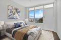 Property photo of 22/66 Darley Road Manly NSW 2095